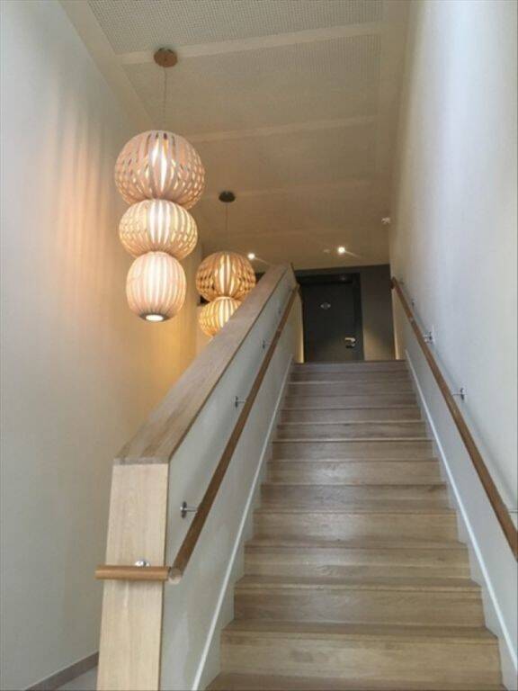 Maison à louer, 62m², MERIGNAC