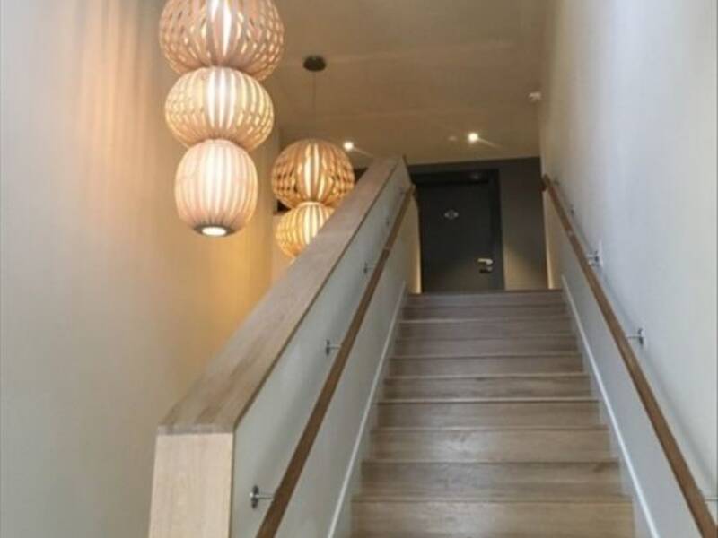 Maison à louer, 62m², MERIGNAC