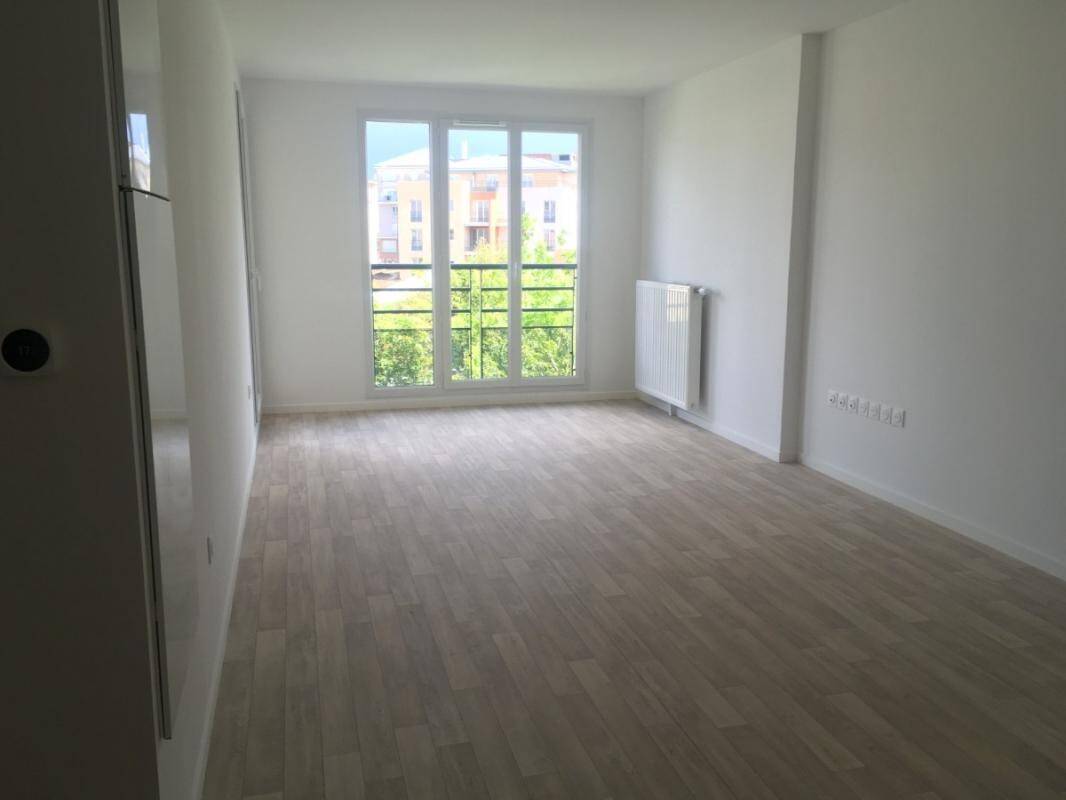 Maison à louer, 59m², CORBEIL ESSONNES