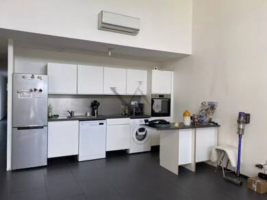 Villa à vendre 215 000 € 4 pièces 100 m² disponible à partir du 20/10/2026 Montélimar 26200