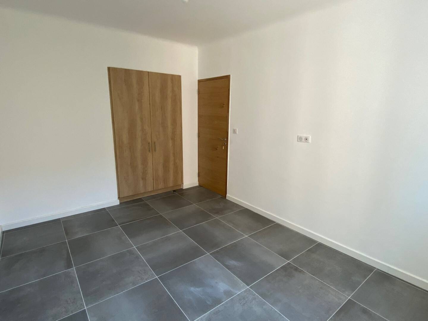 Maison à louer, 78m², AJACCIO