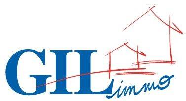 GIL IMMO SAVIGNY LE TEMPLE