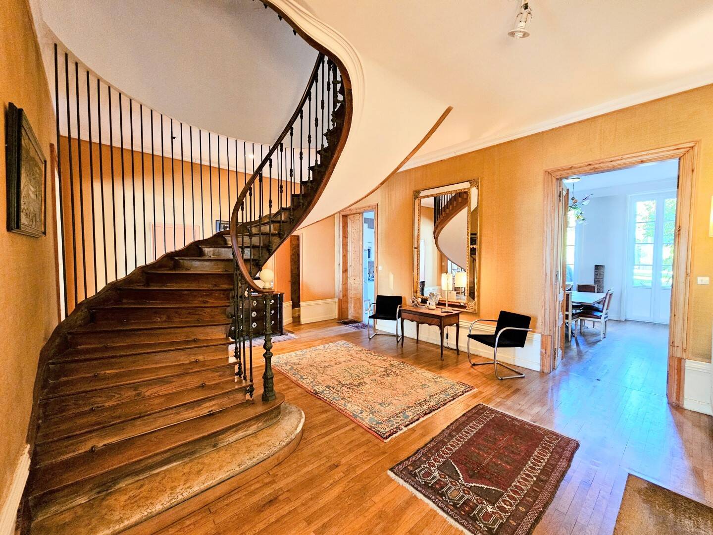 Maison à vendre, 316m², ROCHEFORT