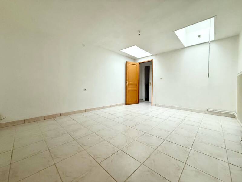 Maison à vendre, 70m², AMIENS