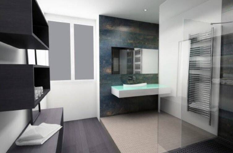 Maison à vendre, 49m², ASNIERES SUR SEINE
