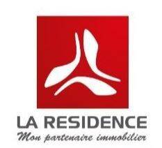 La Résidence Marly le Roi
