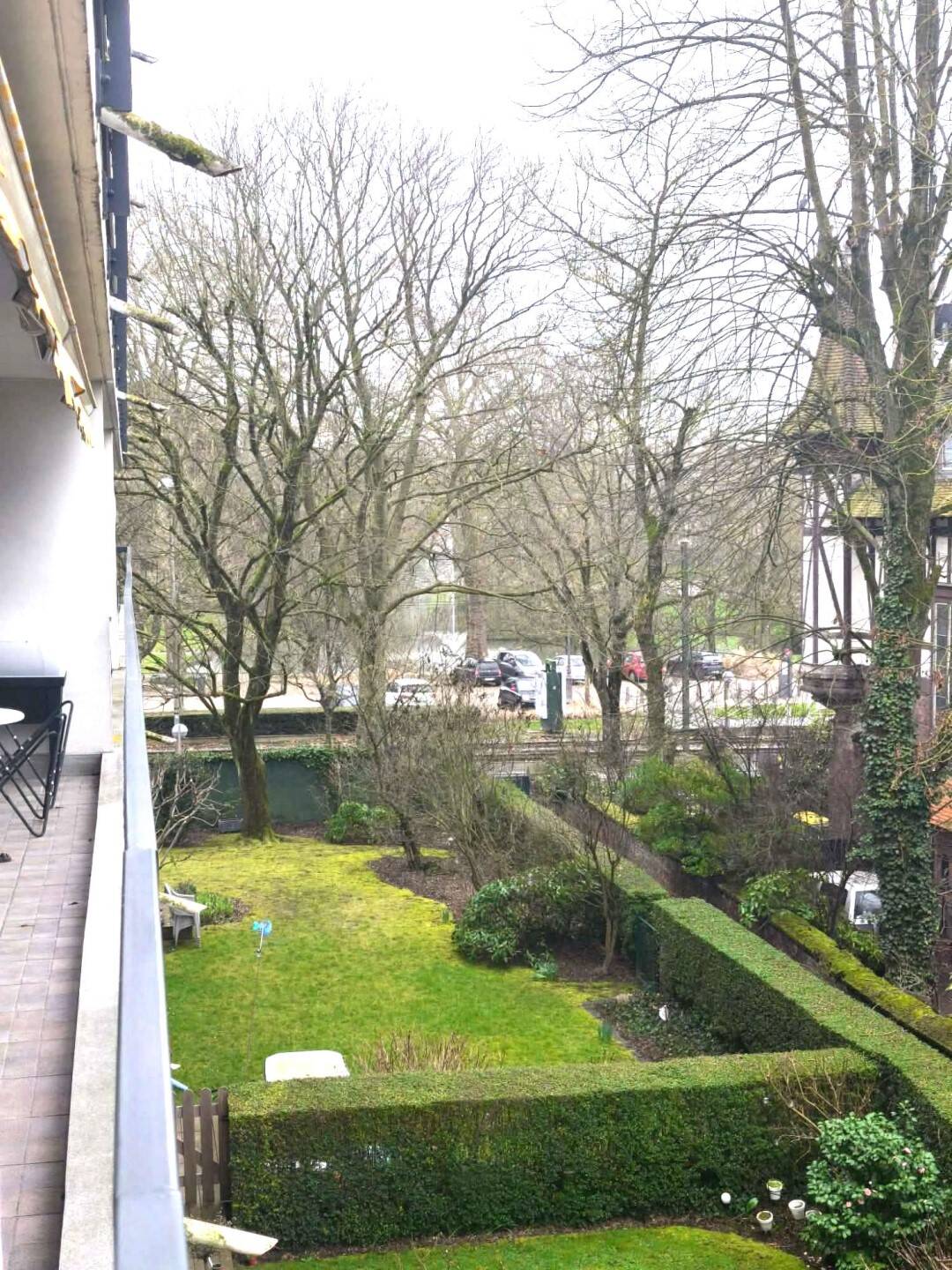 Maison à vendre, 65m², ROUBAIX