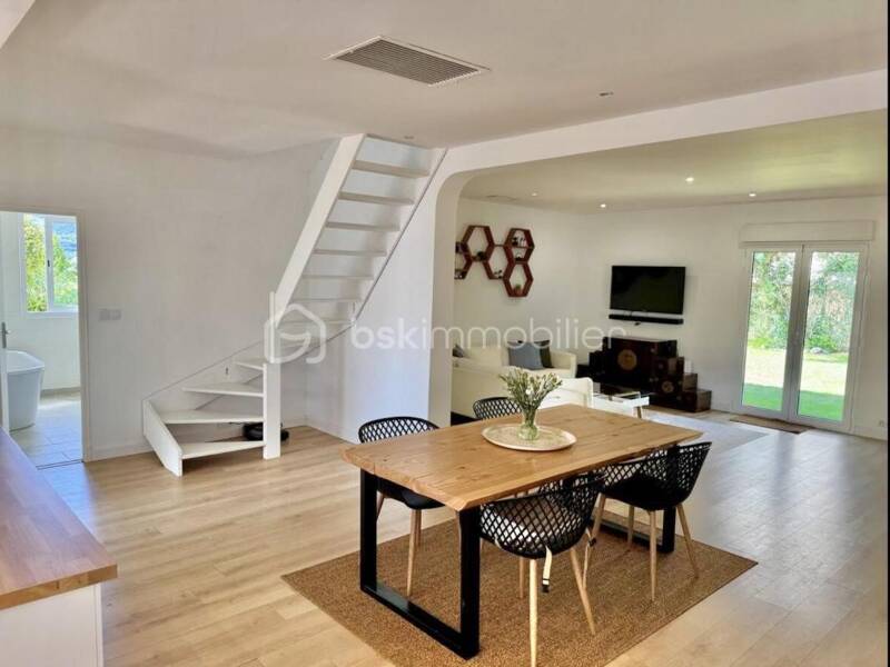 Maison à vendre, 160m², VENCE