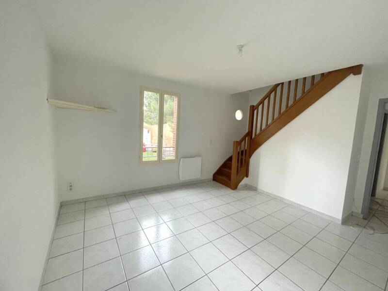 Maison à louer, 52m², AUTERIVE