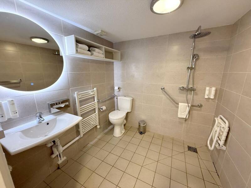 Maison à vendre, 24m², TOULOUSE