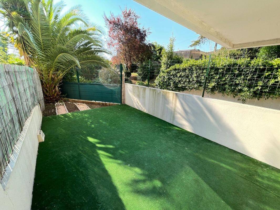 Maison à louer, 23m², CANNES