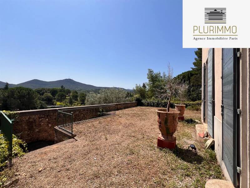 Maison à vendre, 210m², MONTPELLIER