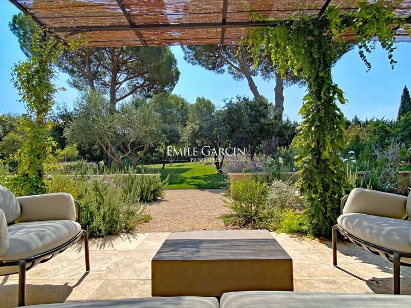 Maison à vendre, 190m², EYGALIERES
