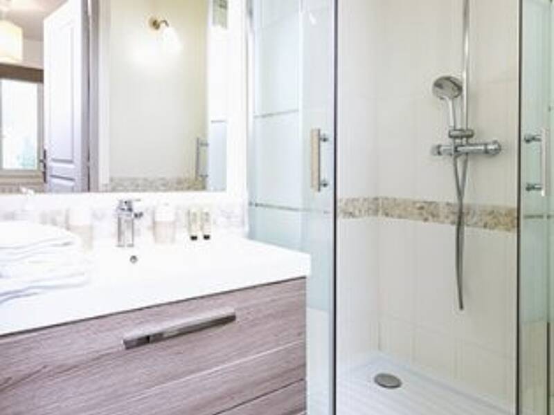 Maison à louer, 30m², BORDEAUX