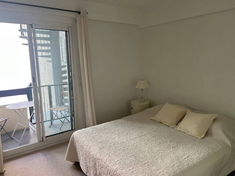 Maison à louer, 62m², PARIS 16E