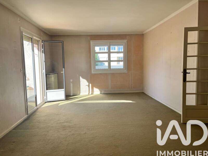 Maison à vendre, 241m², LIMOGES