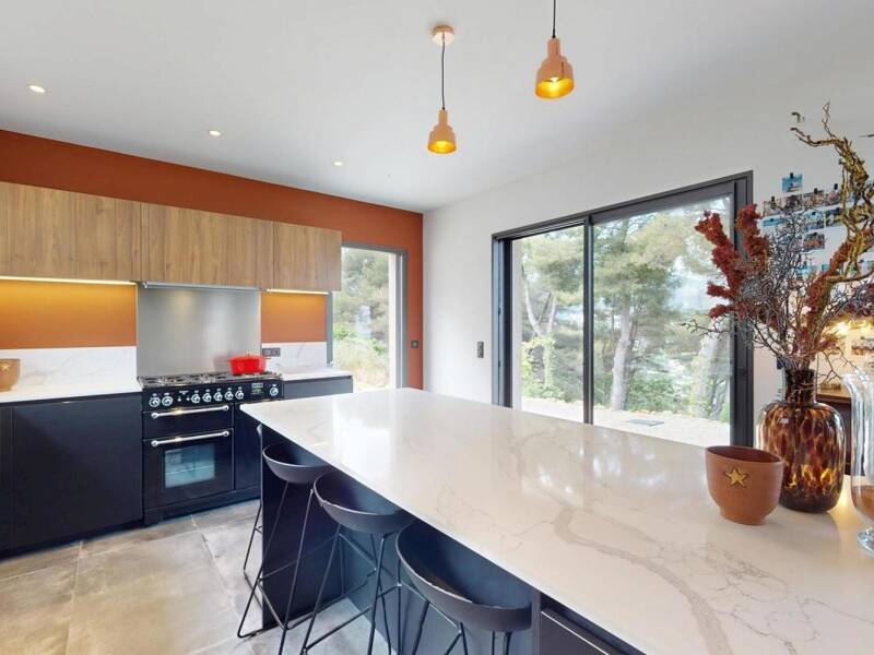 Maison à vendre, 149m², NICE