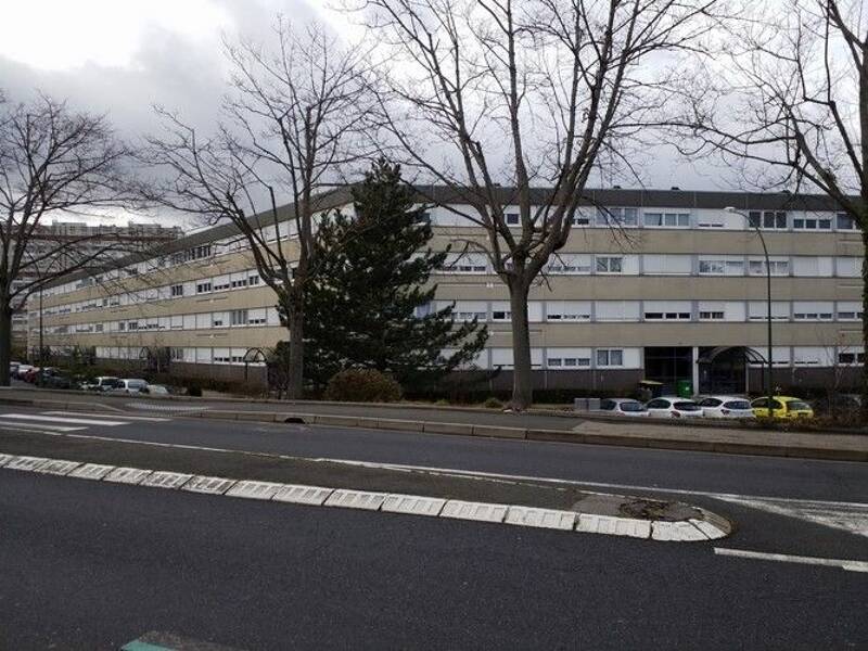 Maison à louer, 40m², SAINT ETIENNE
