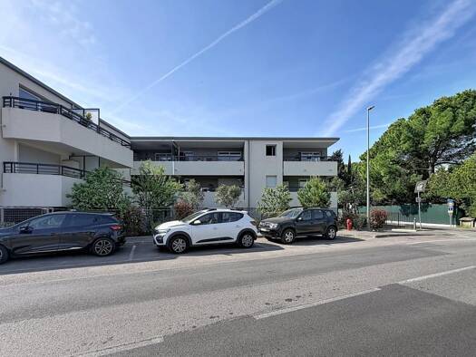 Local commercial à vendre 479 000 € 160 m² de surface de vente Grand'Piece-Les Plaines Mouans-Sartoux 06370