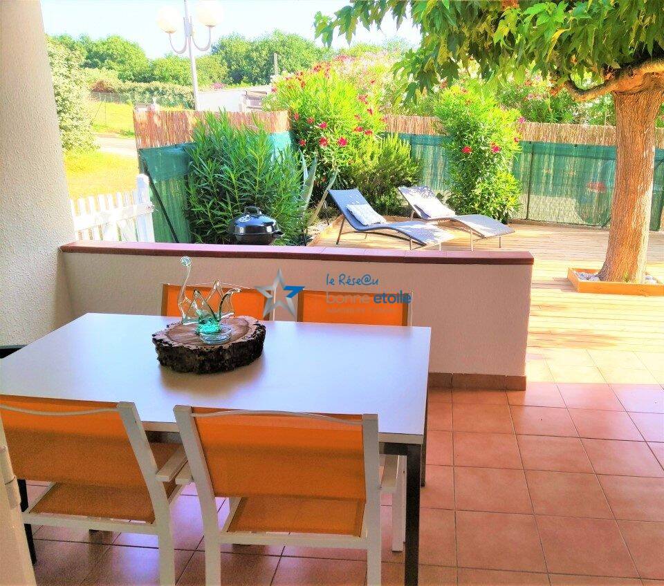 Maison à vendre, 60m², POGGIO MEZZANA