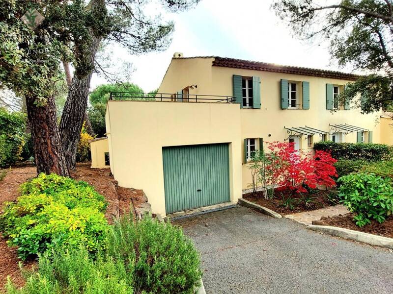 Maison à vendre, 96m², LA MOTTE