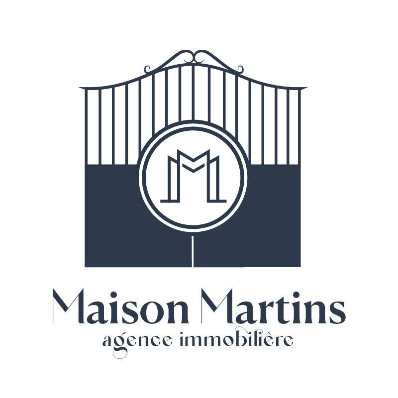 MAISON MARTINS