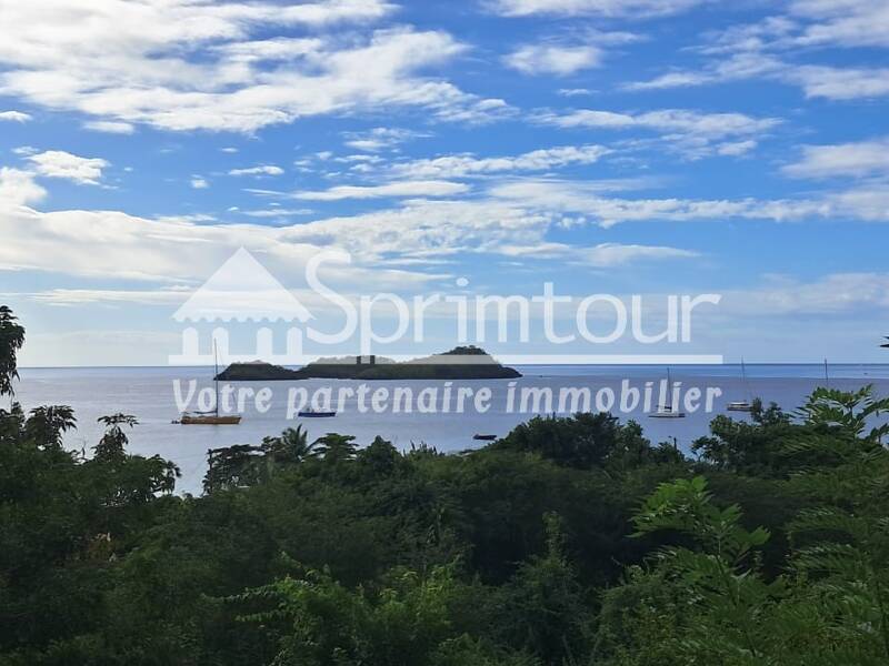 Maison à vendre, 112m², BOUILLANTE