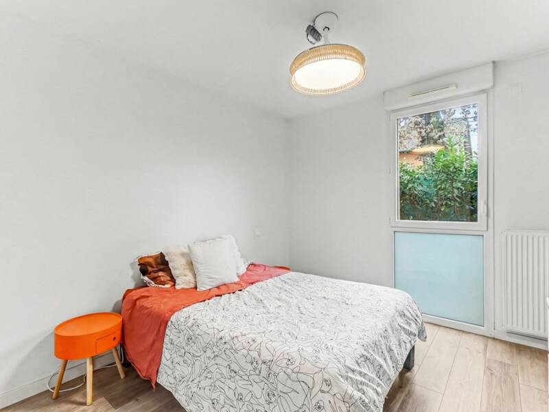 Maison à vendre, 60m², L'UNION