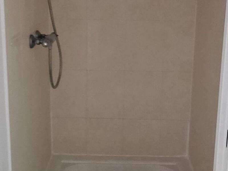 Maison à louer, 85m², GUYANCOURT