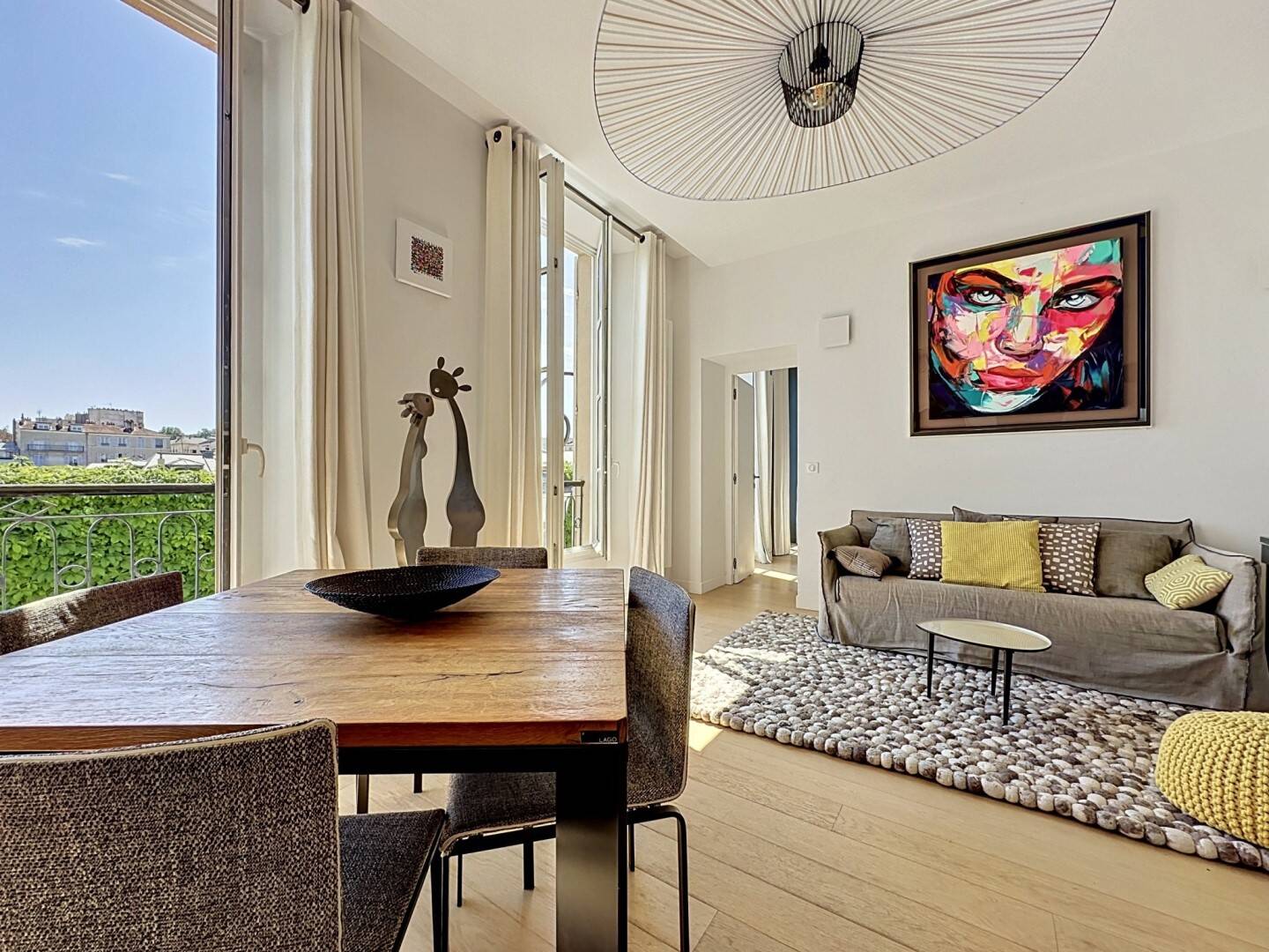 Maison à vendre, 52m², VERSAILLES