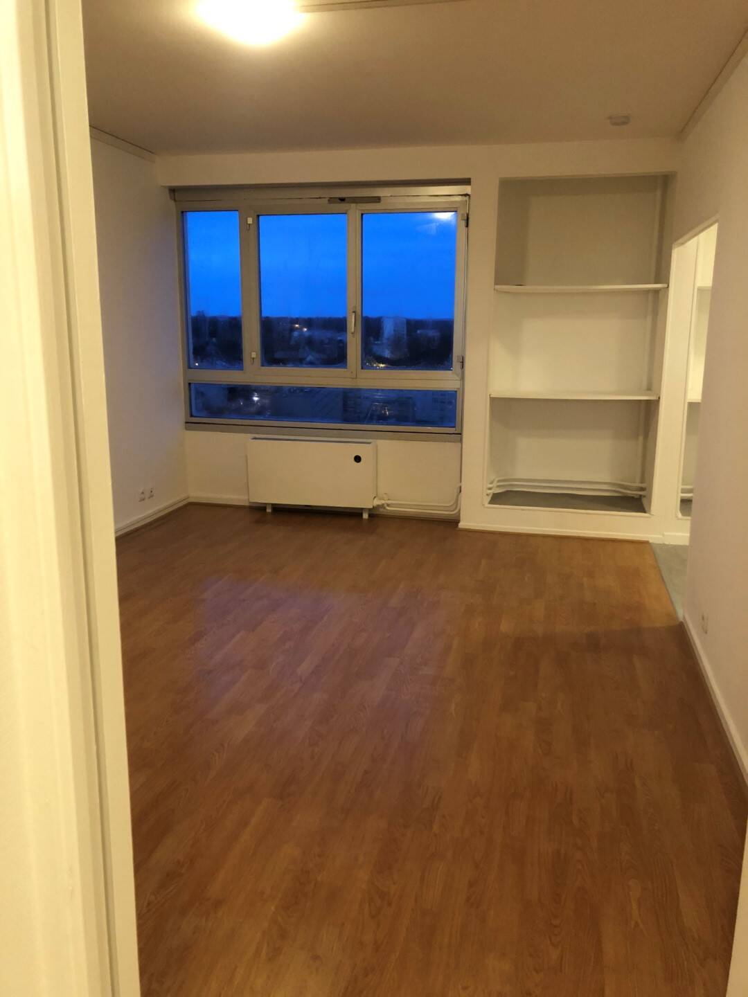 Maison à vendre, 48m², DAMMARIE LES LYS