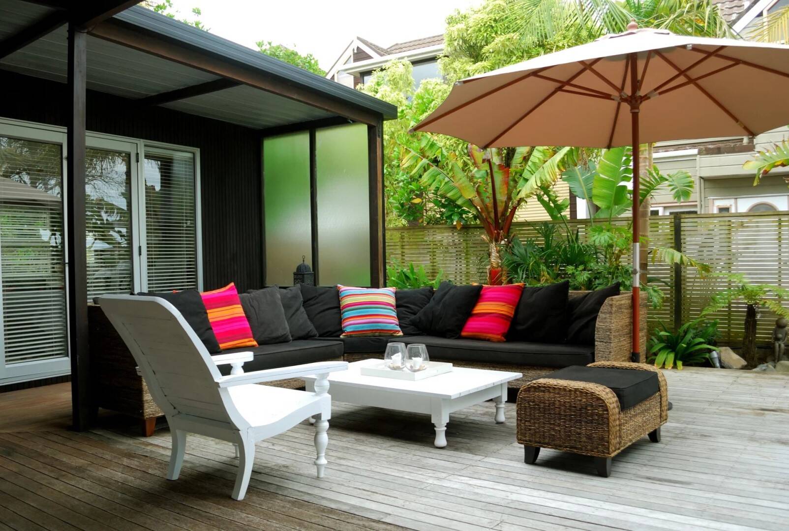 Maison à vendre, 74m², RUEIL MALMAISON