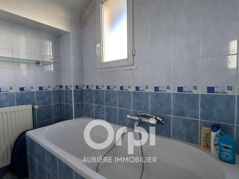 Maison à vendre, 148m², CLERMONT FERRAND