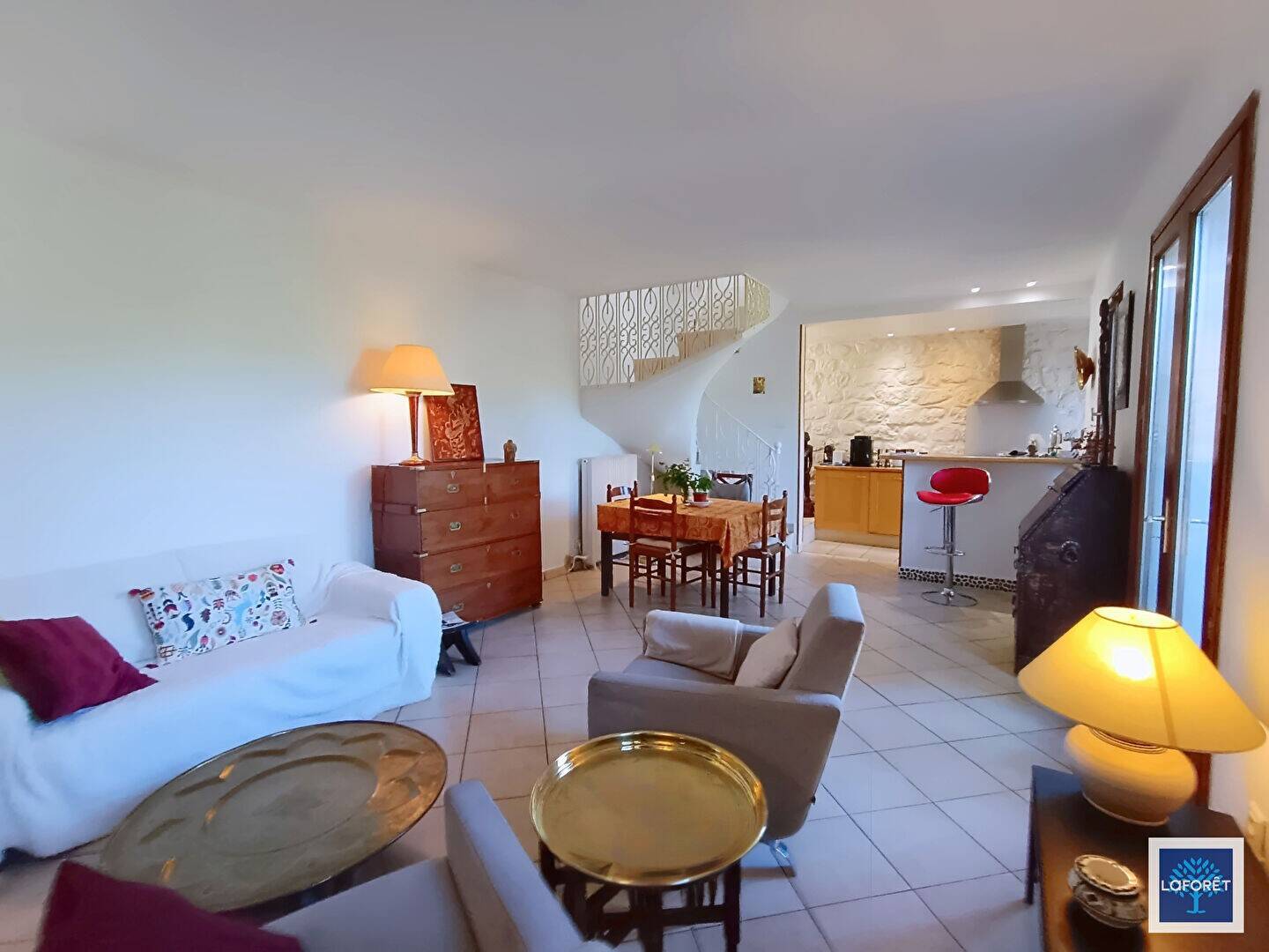 Maison à vendre, 153m², CRETEIL