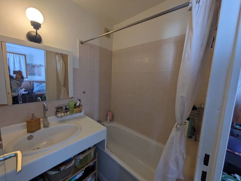 Maison à louer, 28m², MEAUX