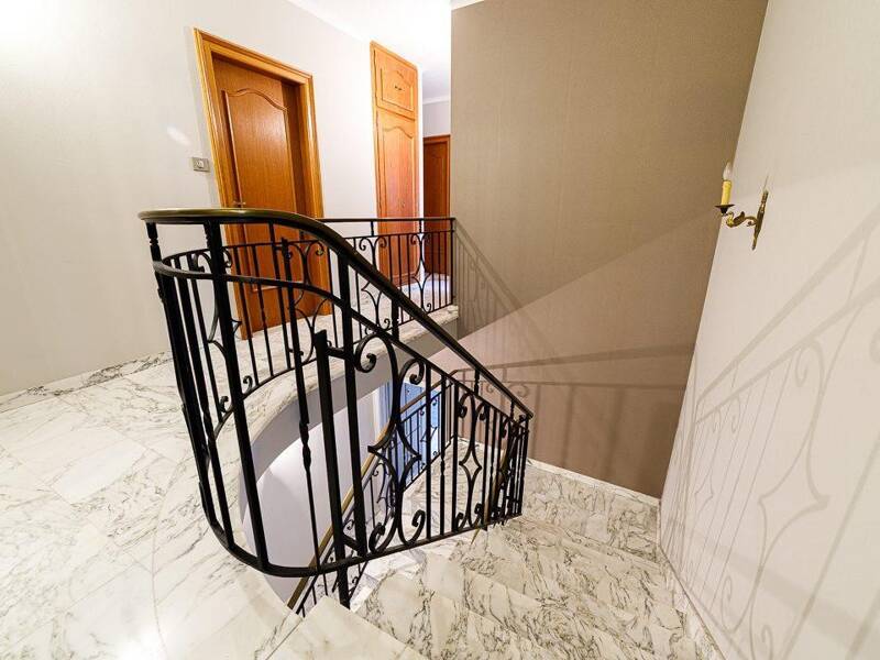 Maison à vendre, 249m², MUNDOLSHEIM