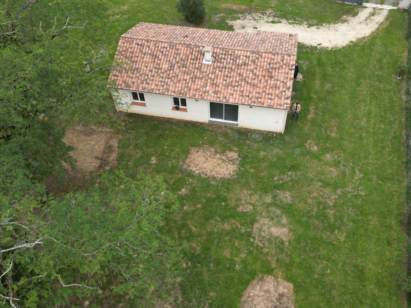 Maison à vendre, 94m², AUCH