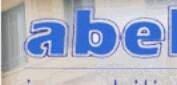 ABEL IMMOBILIER