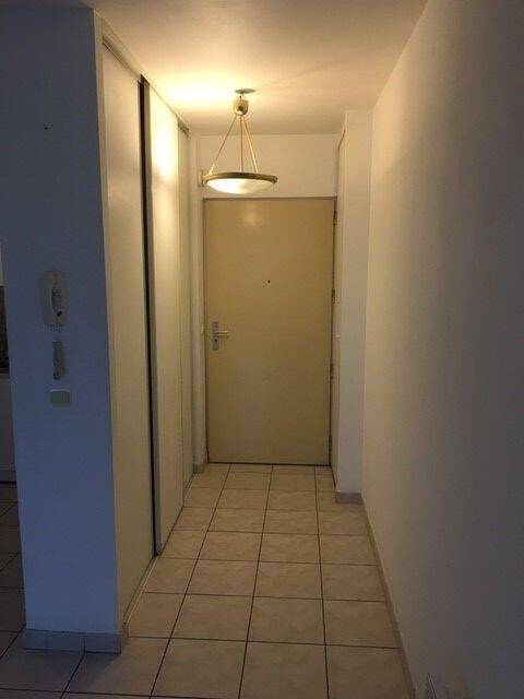 Maison à louer, 50m², DEUIL LA BARRE