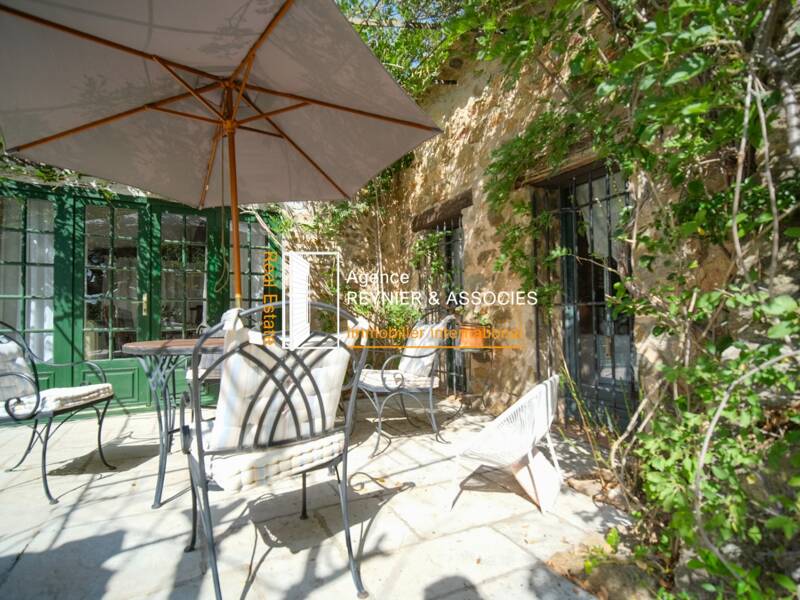 Maison à vendre, 314m², VAR