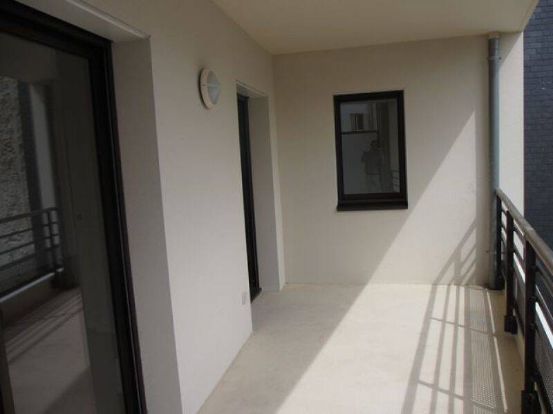 Maison à louer, 113m², NANTES