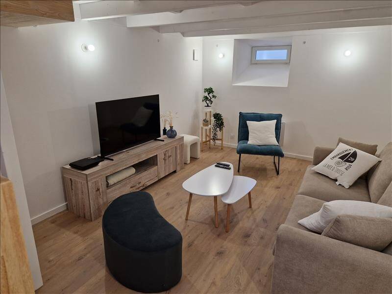 Maison à louer, 112m², PLOUDALMEZEAU