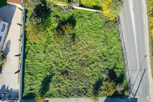 Terrain viabilisé à vendre 407 000 € 616 m² de terrain Marseille 11ème 13011