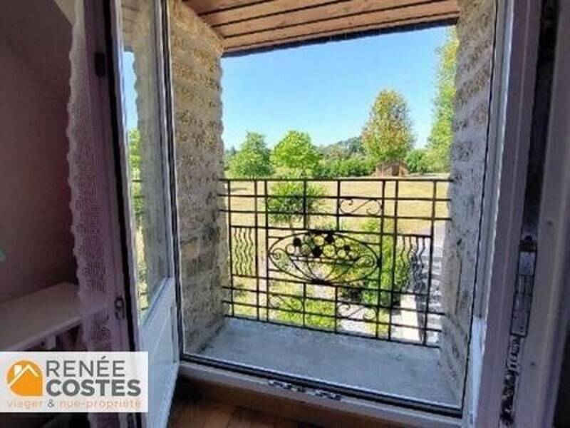Maison à vendre, 164m², PRIZIAC