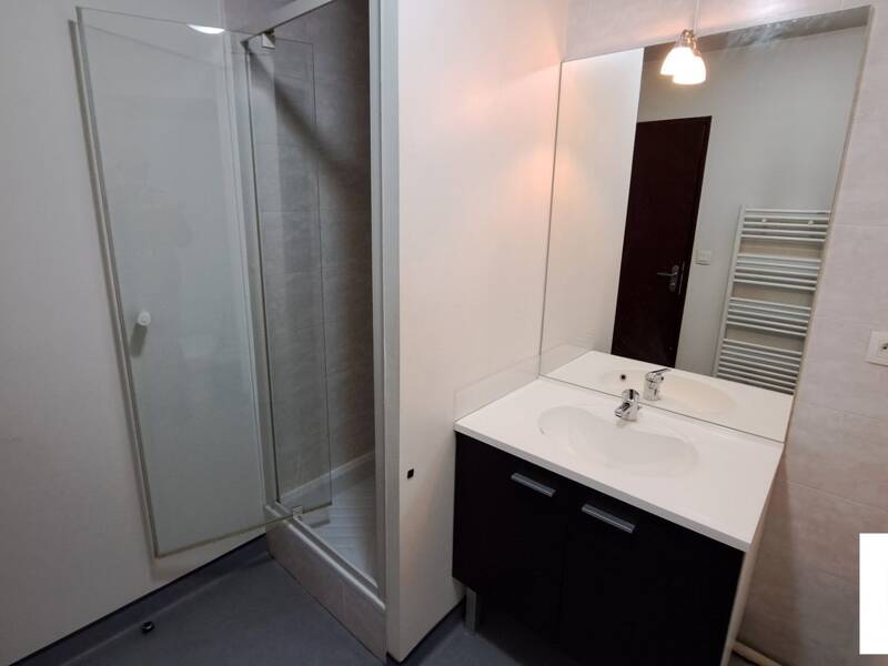 Maison à vendre, 17m², GRENOBLE