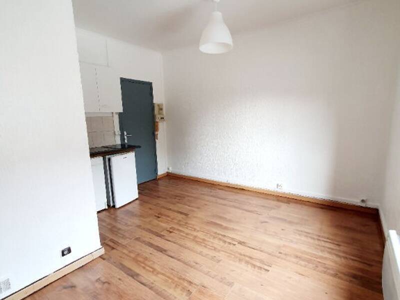 Maison à louer, 15m², LILLE