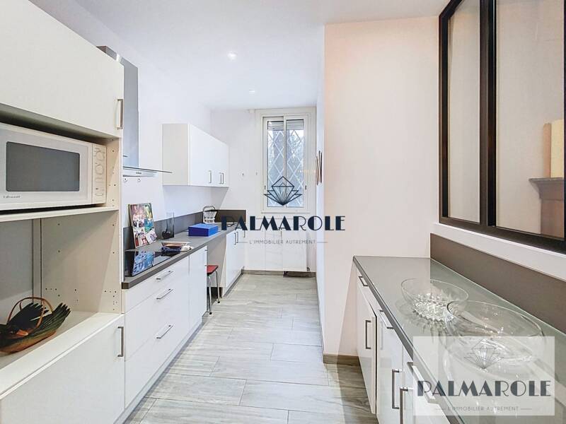 Maison à vendre, 124m², PERPIGNAN