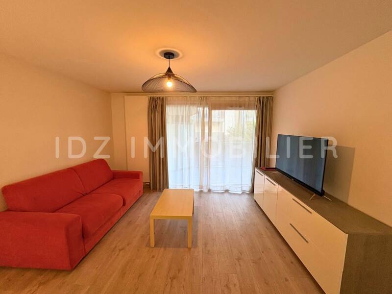 Maison à vendre, 44m², BLOTZHEIM