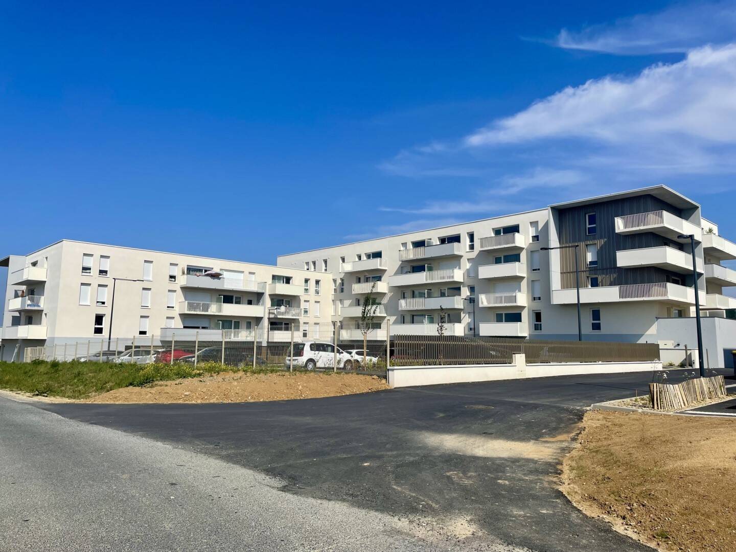 Maison à vendre, 57m², BRETTEVILLE SUR ODON