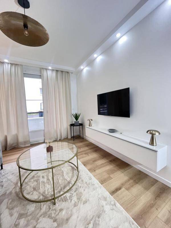Maison à louer, 43m², BEAUVAIS